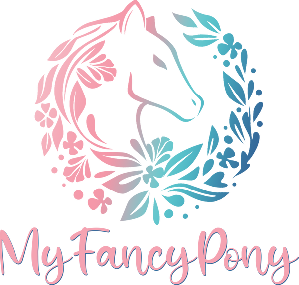 My Fancy Pony
